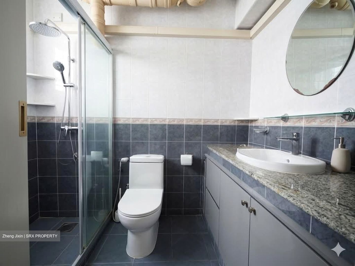 Blk 307D Anchorvale Road (Sengkang), HDB 5 Rooms #566663961